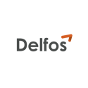 Delfos Delfos