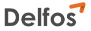 Delfos Energy