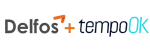tempook - solar (Youtube Banner) (150 x 50 px)
